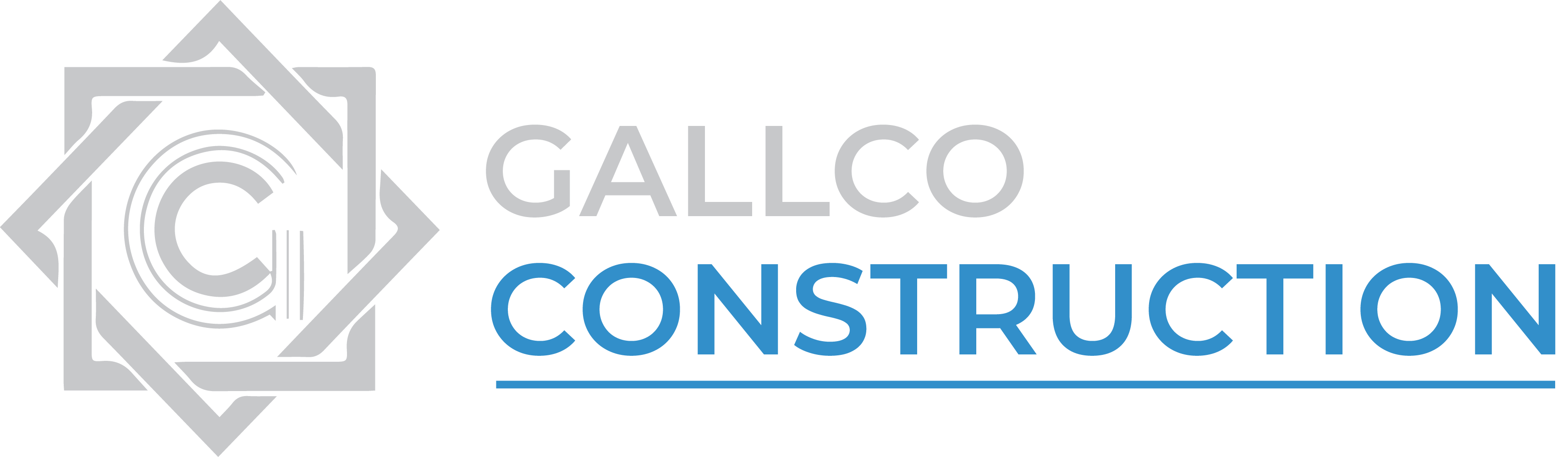 Gallco Construction