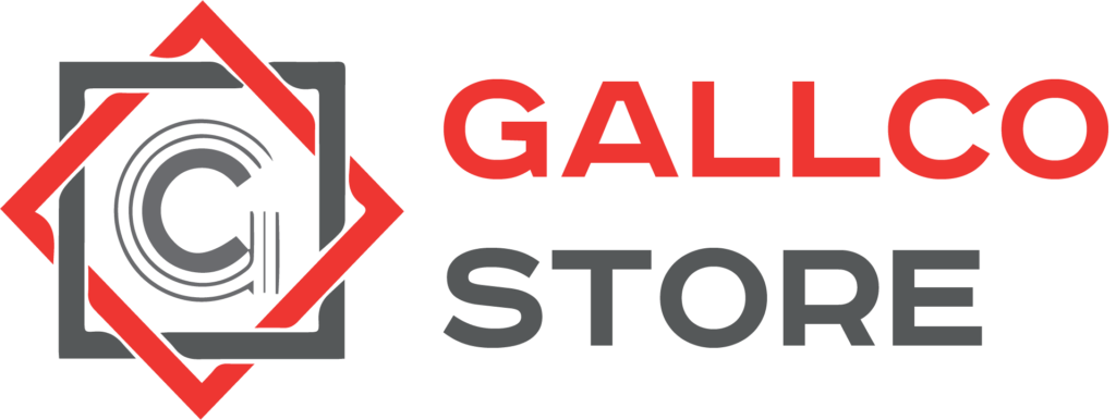 Gallco Store